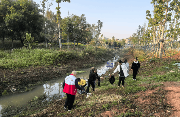 2025-03-10T02:00:50.png 2025-03-10T02:00:50.png