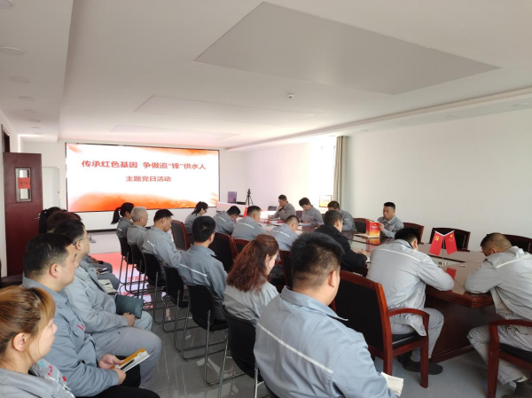 图片 1.png 图片 1.png