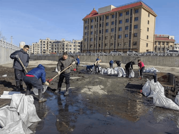 图片 1.png 图片 1.png