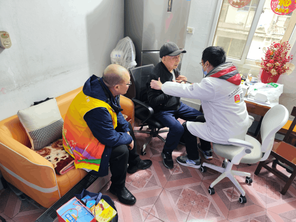 图片 2.png 图片 2.png