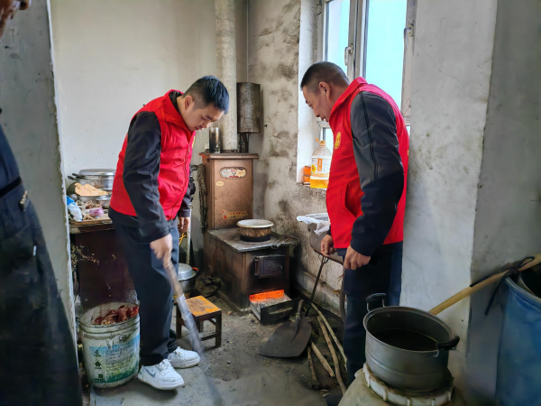 图片 2.png 图片 2.png