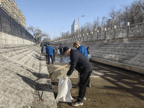 图片 2.png 图片 2.png