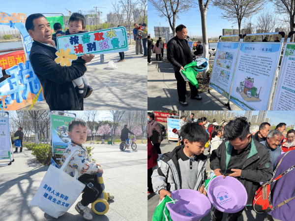 图片 2.png 图片 2.png