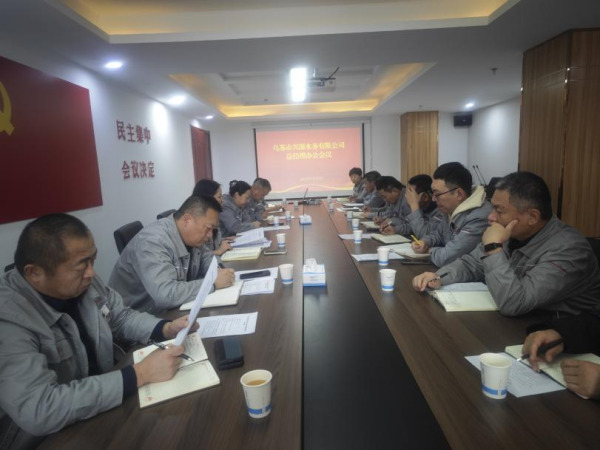 图片 1.png 图片 1.png