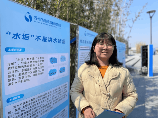 图片 10.png 图片 10.png