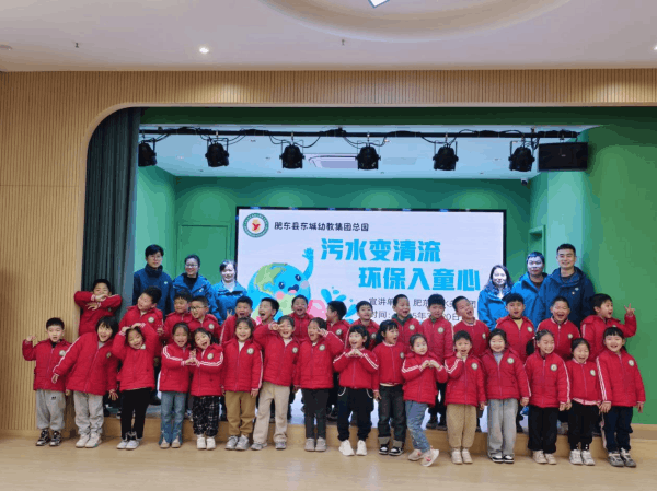 图片 4.png 图片 4.png