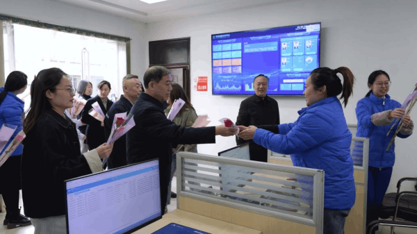 图片 4.png 图片 4.png