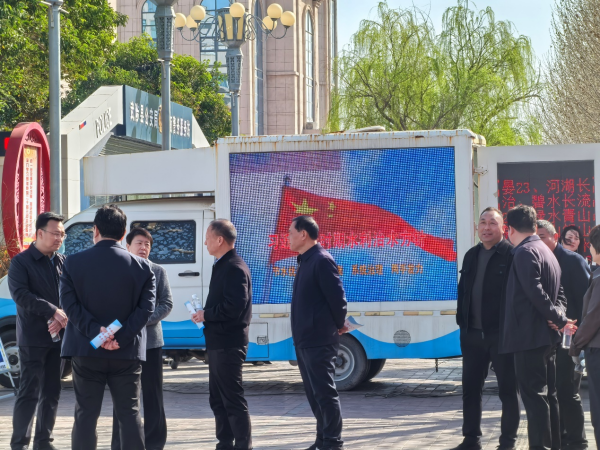 图片 9.png 图片 9.png