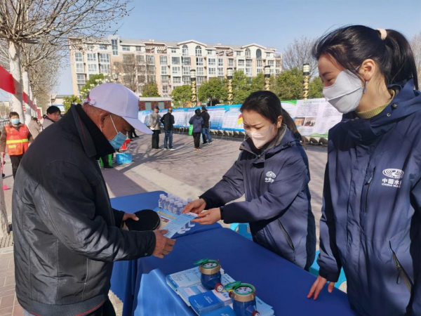 图片 6.png 图片 6.png