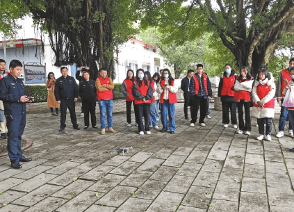 2025-03-13T03:26:02.png 2025-03-13T03:26:02.png