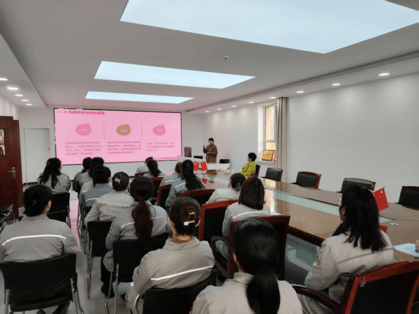 图片 2.png 图片 2.png