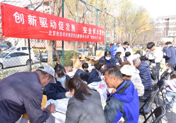 图片 1.png 图片 1.png