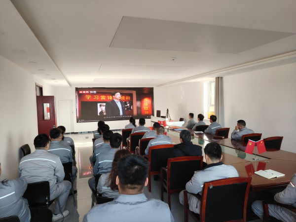 图片 3.png 图片 3.png