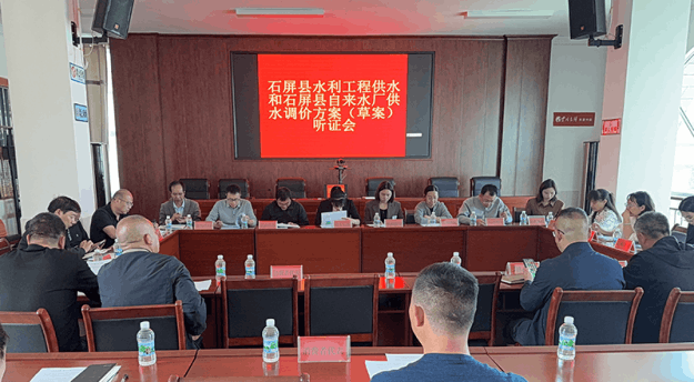 2025-03-17T03:02:24.png 2025-03-17T03:02:24.png