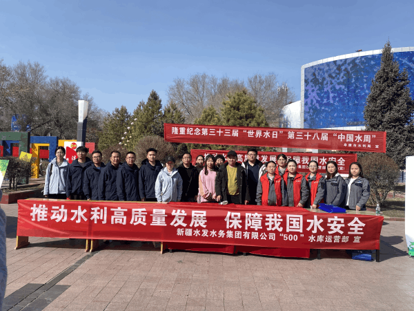 图片 1.png 图片 1.png