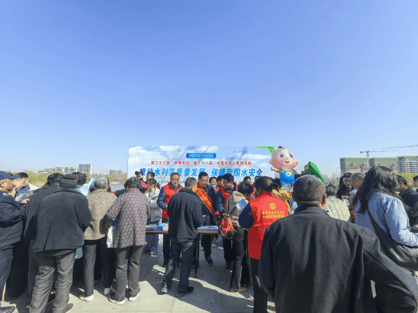 图片 1.png 图片 1.png