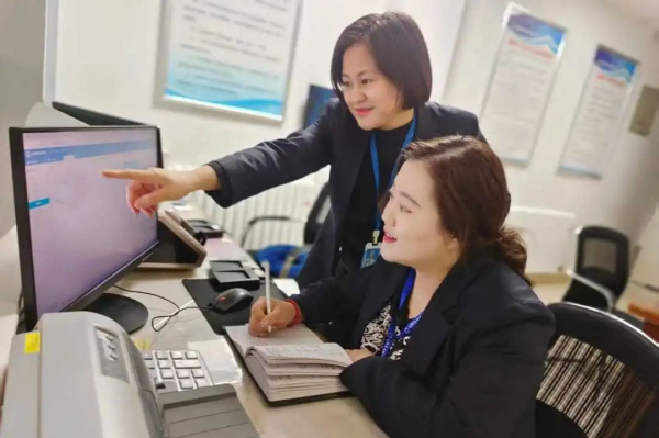 图片 5.png 图片 5.png