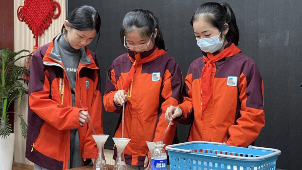 图片 7.png 图片 7.png