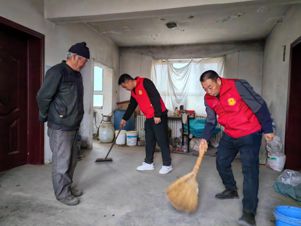 图片 3.png 图片 3.png