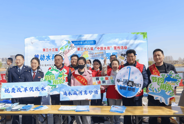 图片 5.png 图片 5.png