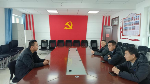 图片 2.png 图片 2.png