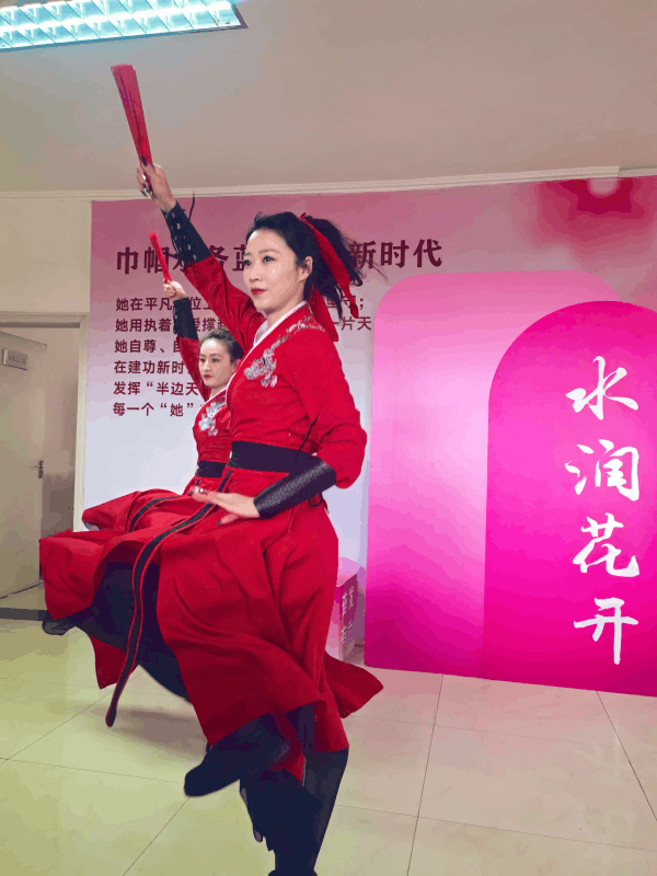 图片 8.png 图片 8.png