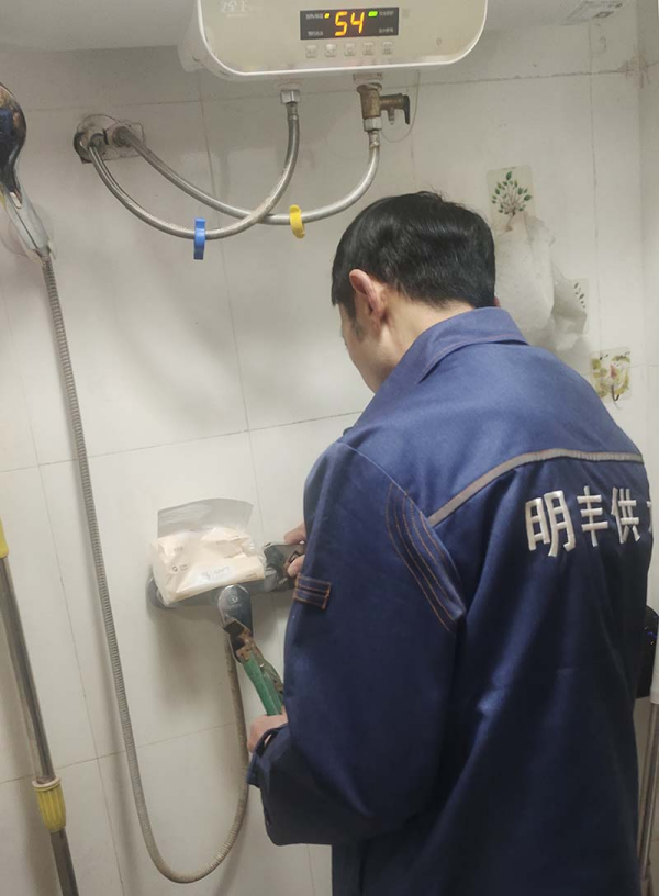 图片 3.png 图片 3.png