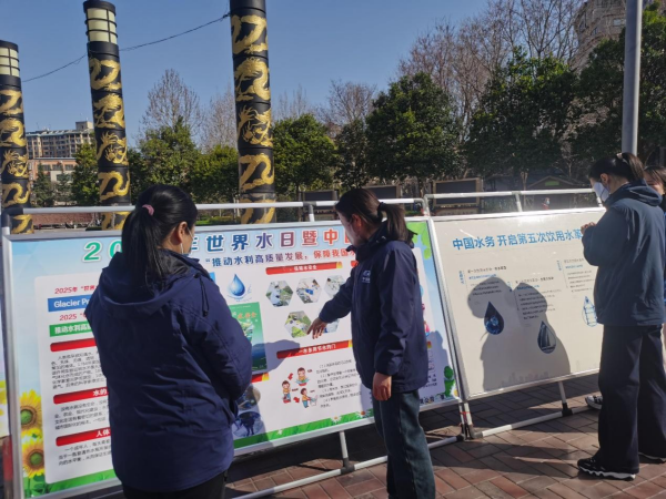 图片 8.png 图片 8.png