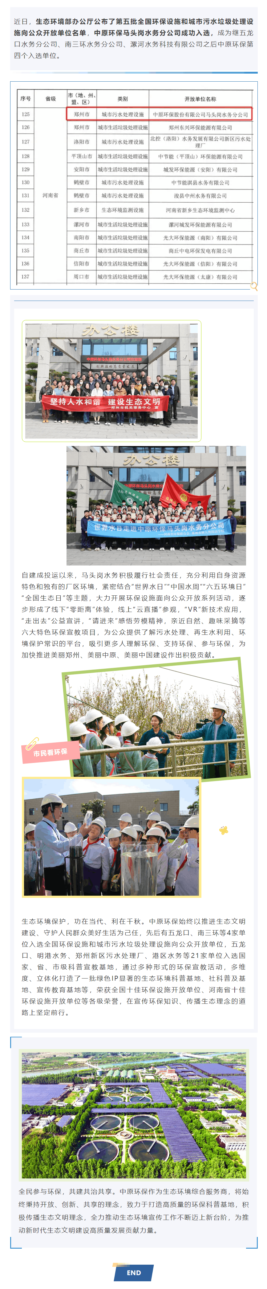 “国字号”殊荣+1!环保设施“朋友圈”再上新.png “国字号”殊荣+1!环保设施“朋友圈”再上新.png