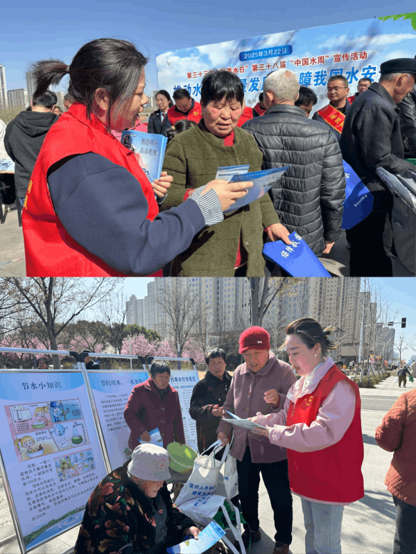 图片 4.png 图片 4.png