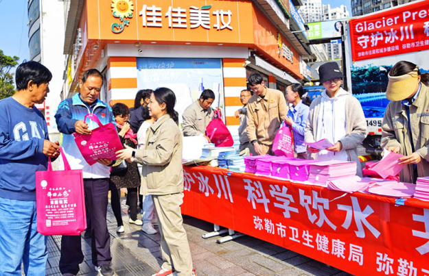 2025-03-31T02:16:12.png 2025-03-31T02:16:12.png