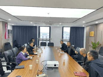 2025-03-27T08:04:18.png 2025-03-27T08:04:18.png