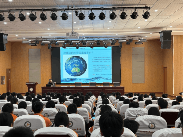 图片 1.png 图片 1.png