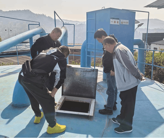 2025-03-10T01:59:35.png 2025-03-10T01:59:35.png