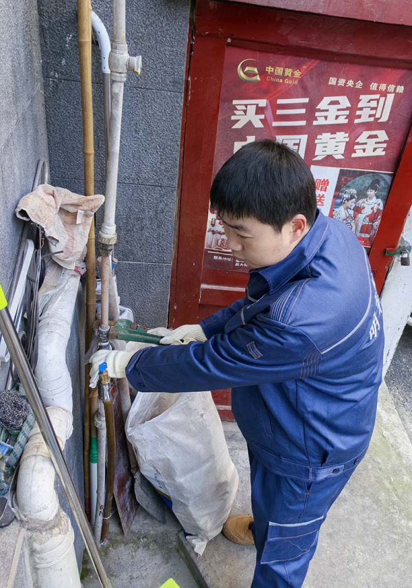 图片 4.png 图片 4.png