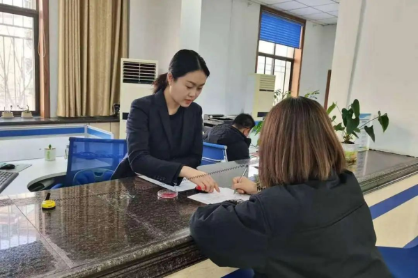 图片 4.png 图片 4.png