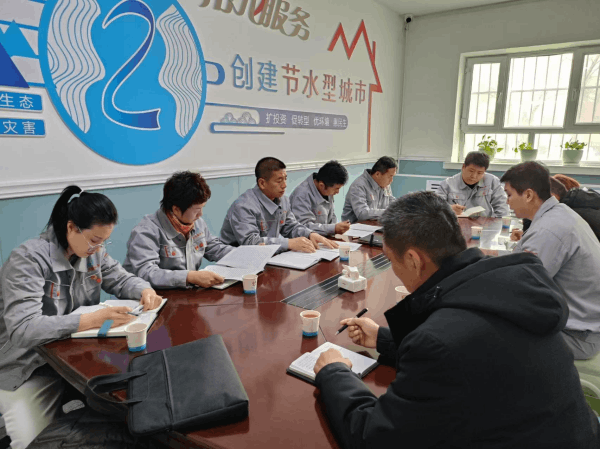 图片 1.png 图片 1.png