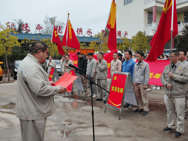 图片 1.png 图片 1.png