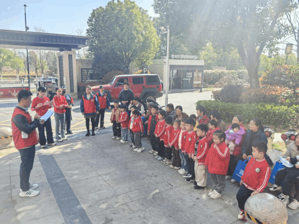 图片 11.png 图片 11.png