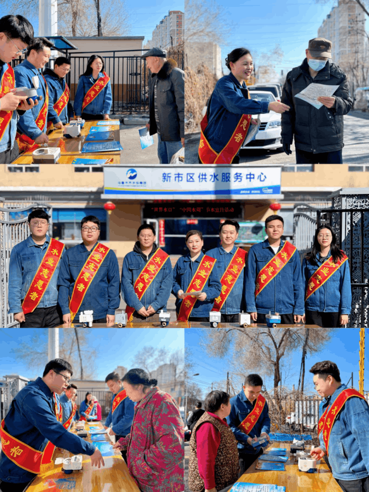 2025-03-27T07:58:39.png 2025-03-27T07:58:39.png