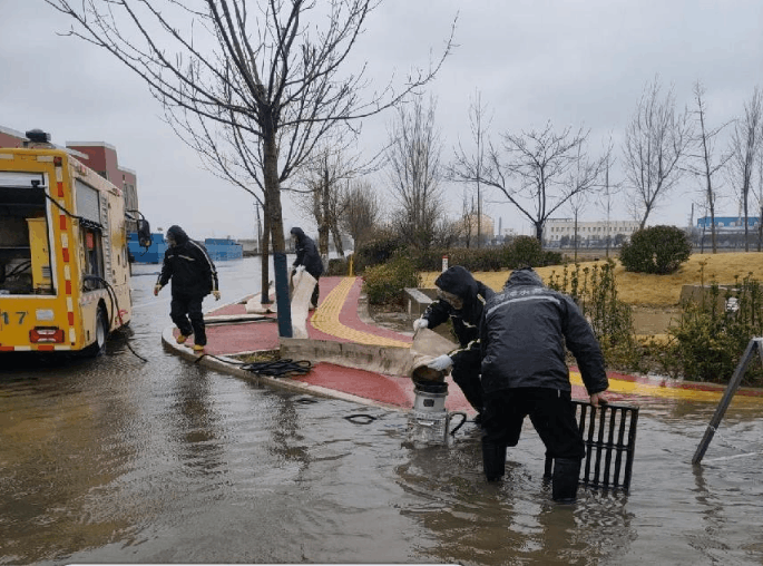 2025-03-06T07:31:36.png 2025-03-06T07:31:36.png