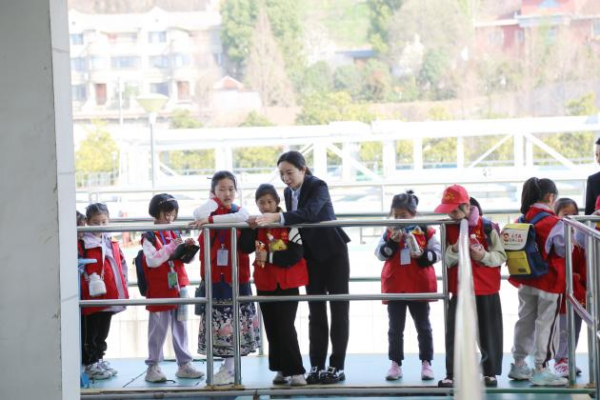 图片 10.png 图片 10.png