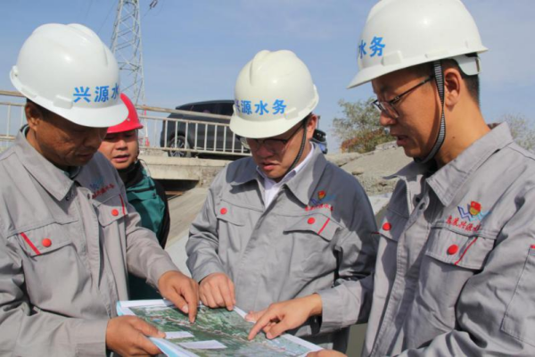 图片 4.png 图片 4.png