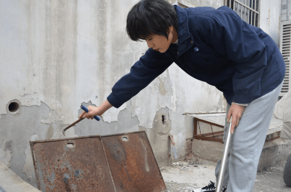 图片 1.png 图片 1.png