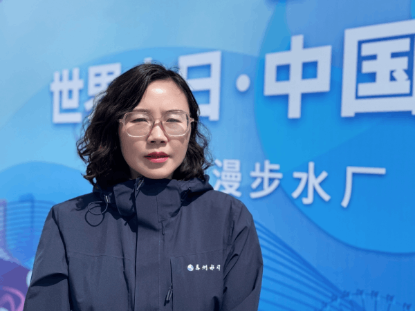 图片 9.png 图片 9.png