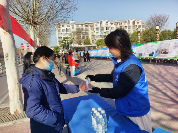 图片 12.png 图片 12.png