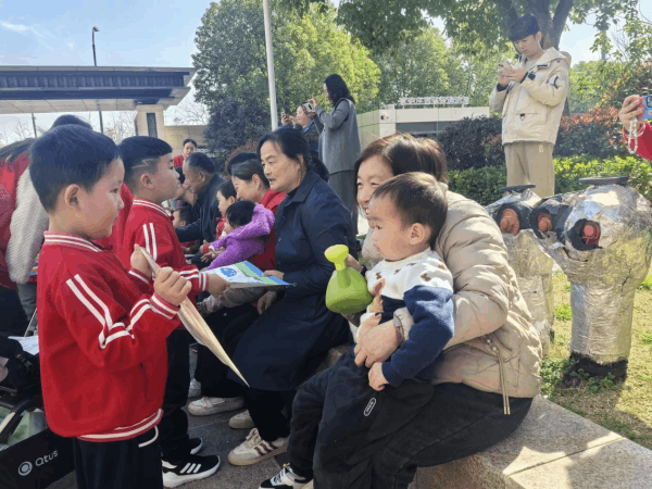 图片 12.png 图片 12.png