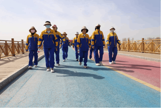 2025-03-13T07:00:13.png 2025-03-13T07:00:13.png