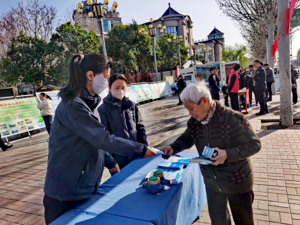 图片 7.png 图片 7.png