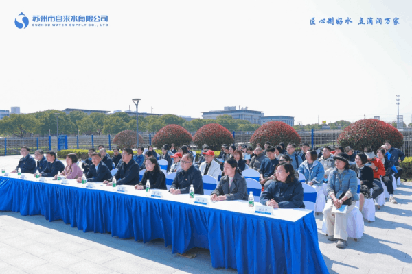 图片 2.png 图片 2.png